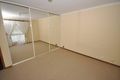 Property photo of 2 Douglas Street Elizabeth Downs SA 5113