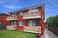 Property photo of 5/121 Sproule Street Lakemba NSW 2195