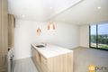 Property photo of 302/6 Baumea Way Innaloo WA 6018