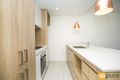 Property photo of 302/6 Baumea Way Innaloo WA 6018