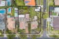 Property photo of 66 Hedderwick Street Essendon VIC 3040