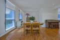 Property photo of 1/40 Nepean Highway Aspendale VIC 3195