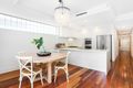 Property photo of 2/32 Diamond Bay Road Vaucluse NSW 2030