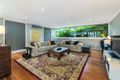 Property photo of 492 Moggill Road Indooroopilly QLD 4068