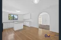Property photo of 18 Naylor Place Ingleburn NSW 2565