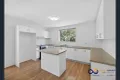 Property photo of 18 Naylor Place Ingleburn NSW 2565