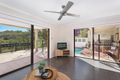 Property photo of 1 Arthur Place Bonnet Bay NSW 2226