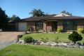 Property photo of 2 Stromeferry Crescent St Andrews NSW 2566