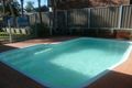 Property photo of 2 Stromeferry Crescent St Andrews NSW 2566