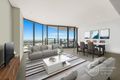 Property photo of 2605/90 Lorimer Street Docklands VIC 3008