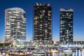 Property photo of 2605/90 Lorimer Street Docklands VIC 3008