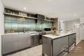 Property photo of 2605/90 Lorimer Street Docklands VIC 3008