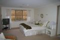Property photo of 11 Bolton Avenue Hampton VIC 3188