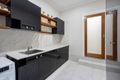 Property photo of 10 Braveheart Road Craigieburn VIC 3064