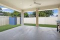 Property photo of 6 Alpine Street Bald Hills QLD 4036