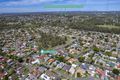 Property photo of 6 Alpine Street Bald Hills QLD 4036