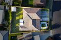 Property photo of 11 Aramon Close Edensor Park NSW 2176