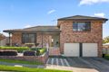 Property photo of 11 Aramon Close Edensor Park NSW 2176
