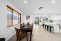 Property photo of 11 Aramon Close Edensor Park NSW 2176