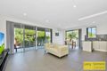 Property photo of 5/22 Seventh Avenue Campsie NSW 2194
