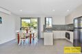 Property photo of 5/22 Seventh Avenue Campsie NSW 2194