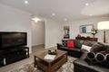 Property photo of 9/7-9 Vernon Street Croydon VIC 3136
