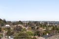 Property photo of 5/113 Studley Road Eaglemont VIC 3084