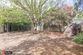 Property photo of 40 Spring Road Thornlie WA 6108