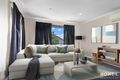 Property photo of 2/21 Norman Circle Glenorchy TAS 7010
