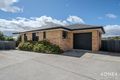 Property photo of 2/21 Norman Circle Glenorchy TAS 7010