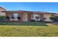 Property photo of 3 Lytham Court Glenmore Park NSW 2745