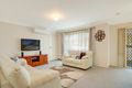 Property photo of 3 Lytham Court Glenmore Park NSW 2745