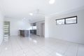 Property photo of 27 Lillypilly Drive Ripley QLD 4306