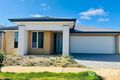 Property photo of 33 Pendower Way Werribee VIC 3030