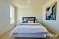 Property photo of 33 Pendower Way Werribee VIC 3030