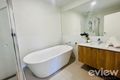 Property photo of 33 Pendower Way Werribee VIC 3030