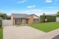 Property photo of 78 Polonia Avenue Plumpton NSW 2761