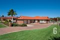 Property photo of 28 Bakeri Circuit Warabrook NSW 2304