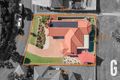 Property photo of 28 Bakeri Circuit Warabrook NSW 2304