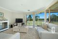 Property photo of 28 Bakeri Circuit Warabrook NSW 2304