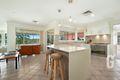 Property photo of 28 Bakeri Circuit Warabrook NSW 2304