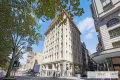 Property photo of 9A/27-37 Russell Street Melbourne VIC 3000