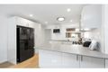 Property photo of 15 Todd Avenue Como WA 6152