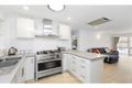 Property photo of 15 Todd Avenue Como WA 6152