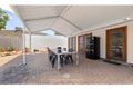 Property photo of 15 Todd Avenue Como WA 6152