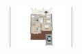 Property photo of 15 Todd Avenue Como WA 6152