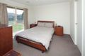 Property photo of 2 Cottrell Place Lynbrook VIC 3975