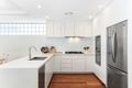 Property photo of 2/32 Diamond Bay Road Vaucluse NSW 2030