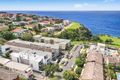 Property photo of 2/32 Diamond Bay Road Vaucluse NSW 2030