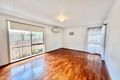 Property photo of 2/11 Glenmore Street Box Hill VIC 3128